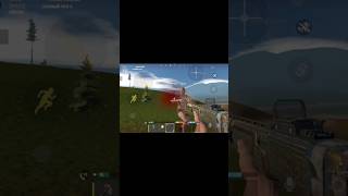 RUSSIAN PLYER 😮‍💨 OXIDE SURVIVAL ISLAND #oxide #оксайд #shorts