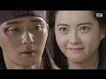 [MV] Han Dong Geun(한동근)- Wherever It Is(그 곳이 어디든) (Hwarang: The Beginning OST Part 1)