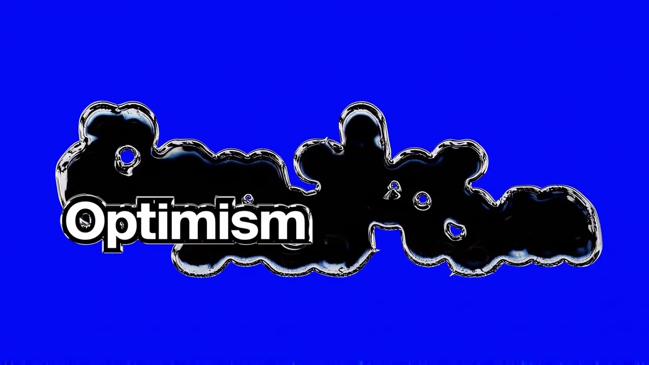 Watch Digitalism - Planet Rhythm (Visualiser) on YouTube Watch Digitalism - Planet Rhythm (Visualiser) on YouTube