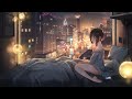 Relaxing Sleep Music for Appease - Study and Relaxation, Deep Sleep Instantly, Stress Relief