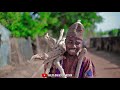 Halifa bakaji comedian mai ciki full official original 2023 new