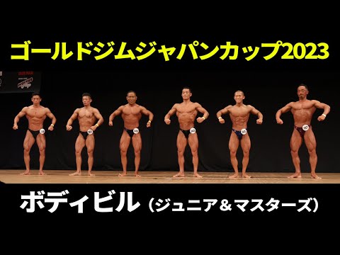 アメリカ製★80年★ボディビル,プロレス,格闘技,ゴールドジム パームビーチジム アメリカ製☆80年☆ボディビル,プロレス,格闘技,ゴールドジム