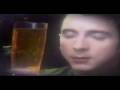 Marc Almond  - A Lover Spurned