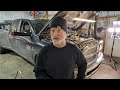 2017 Ram Dually Cummins Aisin Delete
