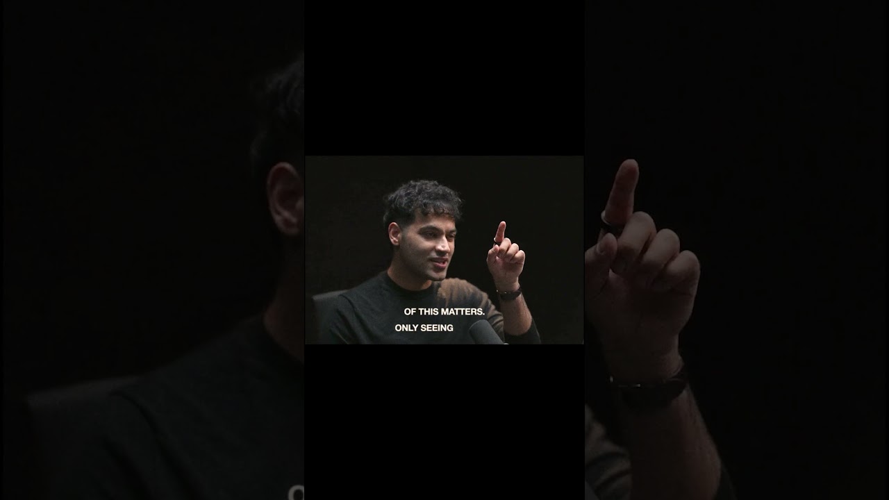 Comment 🥹 if making your parents proud is one of your biggest goals | Raj Shamani #Shorts