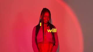 Romane - Ways Of Dreaming 