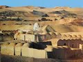 بسم الجليل هو داير بن سالم وكيل هذي المدحه عبد الله بده زكري الساكن اميه جبر بسم الجليل هو داير بن سالم وكيل هذي المدحه عبد الله بده زكري الساكن اميه جبر