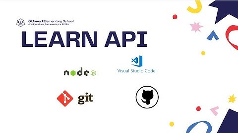 อบรมพื้นฐาน Git + API (Node.js, Express) + React EP.1 | Git เบื้องต้น