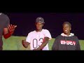 Nmc boyz  dioxl passe clip officielle prod by butterfly studio