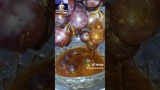 [Supernatural] Golden Honey Miracle for Rosh Hashanah Sep19th-Mujizat Madu Emas-Pdt Nany Susanty