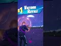 top 1 destruction #tendance #fortnite #top1 #gaming #fps #2023 #1ksubscribers #amazing #steam ###