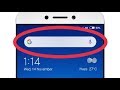 How To Fix || Google Search Search Not Working Problem || OK Google Problem || Redmi Phone