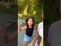 #shorts #humor #comedy #fyp #funny #youtubeshorts