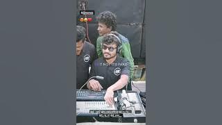 DJ GOL2 #djmayankdhamtari #djmayankdmt #djgol2