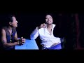Hoda Kanya " Cha bwlai Paimani || Film Jora