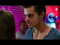 Pyar hai tumse  savnaz  anaa ost