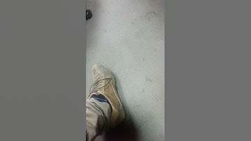 Test Upload via Java on Thu Aug 20 19:57:26 GMT+05:30 2015