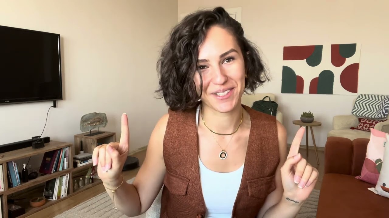 Öğretmen Olarak Doğuda Yaşamak 🤫 (Dedikodu, Kaos, Survivor) 😂