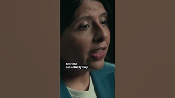 The 4 Levels of Customer Service #AI Adoption #artificialintelligence