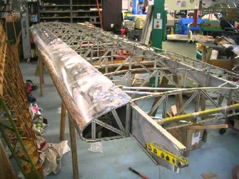 Slots Super Gorilla Free Slots Slots Super Gorilla Free Slots