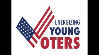 Vote by Design & Student Toolkit