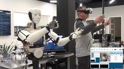 Add Auto Position Frames Programmatically with Virtual Reality