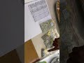 Kitson Field Minerals Limited Video