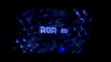 [PAID] Intro for RGasm! (100 Likes?)  Amazing Blue/Purple Intro!