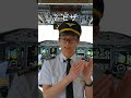 【海外】パイロットになるための必須準備3選
