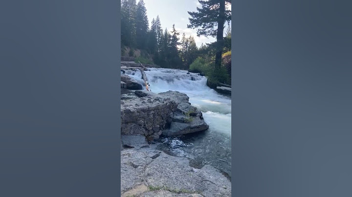 #season #stressrelief #alone #memories #washingtonstate #trend #travel #nature