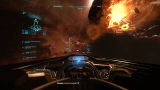Back to Star Citizen Gameplay 1440p60 - Pyroburst AC
Finally I am back to playing SC and it feels better and I tried the new Scattergun which is pretty powerful and I only have one of those. I hope I could buy more ships with money but you cant really buy the fun ones in my opinion and I dont get it..I still have my 325..Anyway, enjoy the video.
This video has been published under the terms of the Creative Commons License. All rights reserved to RSI and affiliates Back to Star Citizen Gameplay 1440p60 - Pyroburst AC