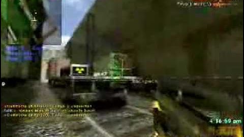 DarkCheats V1.1 Public Hook Vac2Proof