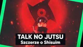 Download Lagu Talk no Jutsu #4 - Szczerze o Shisuim Download Lagu Talk no Jutsu #4 - Szczerze o Shisuim