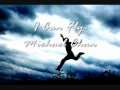I can Fly-Michael Chan