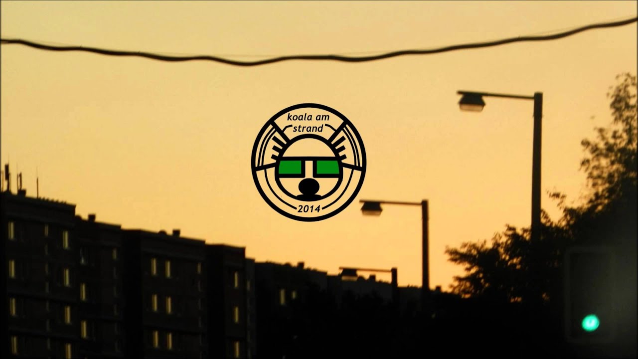 Thomas David - Able (Filous Edit)