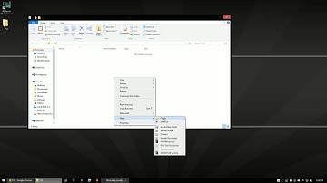 PS4 Hard Drive Upgrade / System Software Update