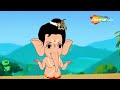 Hathi Ka Bal Hai Dance Track Song | हाथी का बल है  | Hit Song | Shemaroo Kids