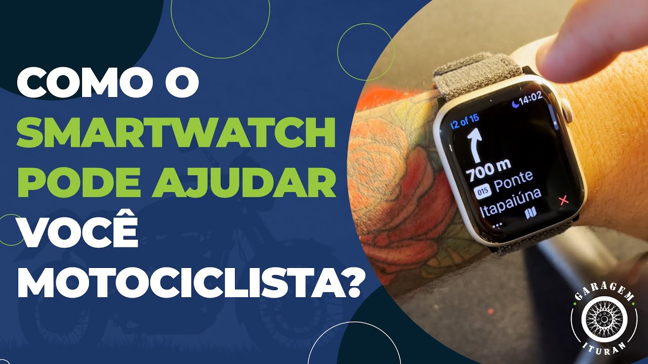 Watch Diarios de Motocicleta