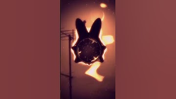 Thumbnail of // Usted tendria para un cafe 🎧💀 //#phonk #bassboostedphonk #funk #avee_player #slowed #phonkmusic