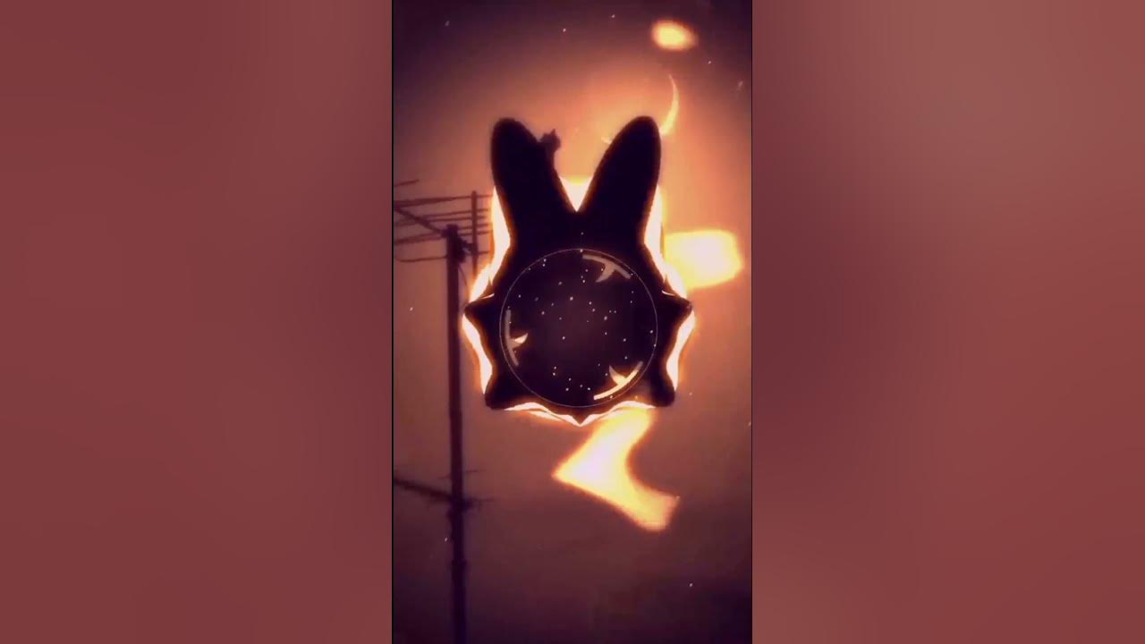 // Usted tendria para un cafe 🎧💀 //#phonk #bassboostedphonk #funk #avee_player #slowed #phonkmusic