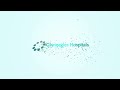 Gleneagles hospitals  your health journey starts here with quality and safety as our cornerstones