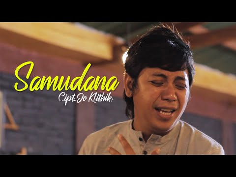 SAMUDONO