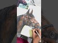 Colorpencildrawing#pencilshading#oilpainting