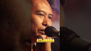 Download Lagu #dangdut #jalanyangjauhjanganlupapulang #dangdutkoplo #hiburan #cover MP3