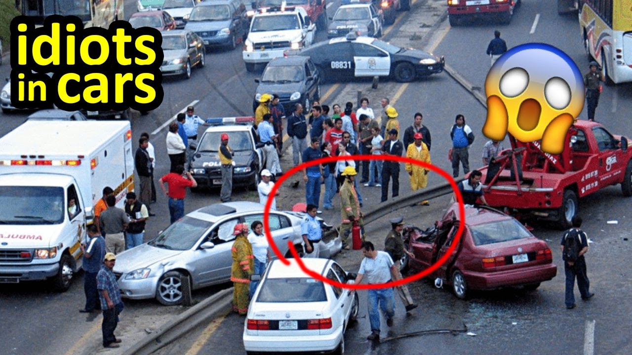 Dash Cam Uk 22 Best Dash Cam 2022 Uk Dash Cam YouTube