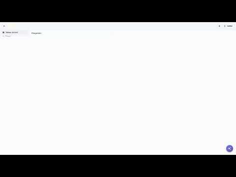 1. Comment Activer le Pack de Bienvenue Spinboss