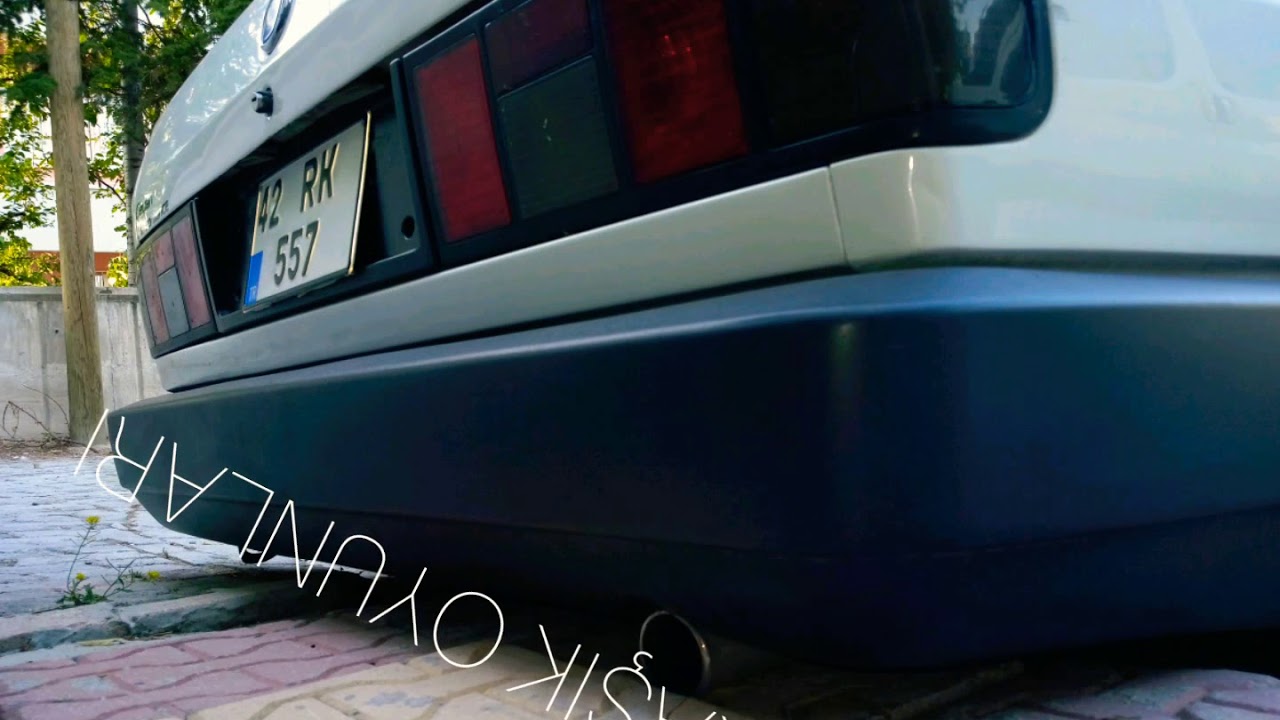 KONYA ILGIN OYUN HAVALARI AYARCI CAFER AĞIRDAN KOZAN DAĞI ANAMUR YOLLARI (Orjonal Mp3) 2020