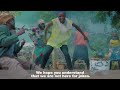 Ado Gwanja - Warrofficial video2022 Mp3 Song