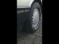 CHEVROLET OPALA4.1 COMODORO SL/E 12V GASOLINA 4P MANUAL