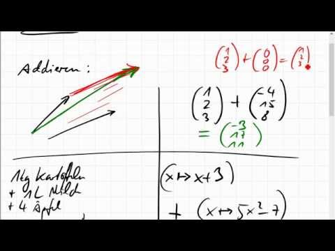 Video: Was ist Aktivität am Knoten und Aktivität am Pfeil?